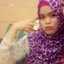 Aya Cheryll Maureen