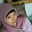 Ana Z Dech