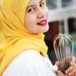 Fatmah Bahalwan Full