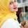 Fatmah Bahalwan Full Fatmah Bahalwan Full