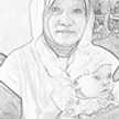 Rini Yanti