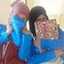 Unhy Murni