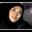 Inas Althaf
