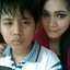 Ritha Suwarni