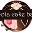 Moia Cake Bali