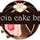 Moia Cake Bali Moia Cake Bali