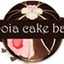 Moia Cake Bali