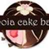 Moia Cake Bali