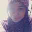 Aima Syahreza