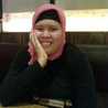 Woro