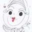 Yullie Akhiril Izzati