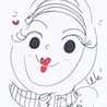 Yullie Akhiril Izzati