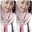 R-ma Wati