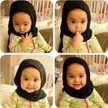 Citra