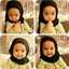 Citra