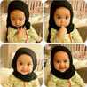 Citra