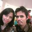 Widi Yanti