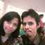Widi Yanti