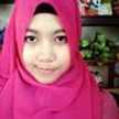 Hanitia Hani