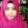 Hanitia Hani