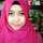 Hanitia Hani