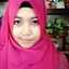 Hanitia Hani