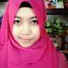 Hanitia Hani