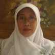 Batih Rintasih