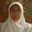 Batih Rintasih