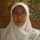 Batih Rintasih
