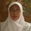Batih Rintasih