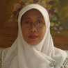 Batih Rintasih