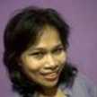 Bunda Lilis