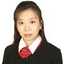 Sie Bernadetha