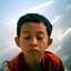 Andrie Kurniawan