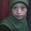 Erni Frida Rachmawati