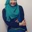 Novia Arifiyanti Purwandari