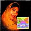 Anthye Bunda Danisha