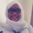 Atika Rifa