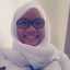 Atika Rifa