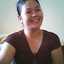 Christin Wijaya