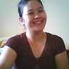 Christin Wijaya