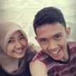 Annisa Nur Insani
