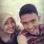 Annisa Nur Insani