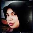 Dewi Yusman