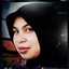 Dewi Yusman