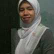 Yanti Sugiharti