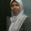 Yanti Sugiharti