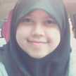 Niatul Iklas