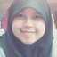 Niatul Iklas